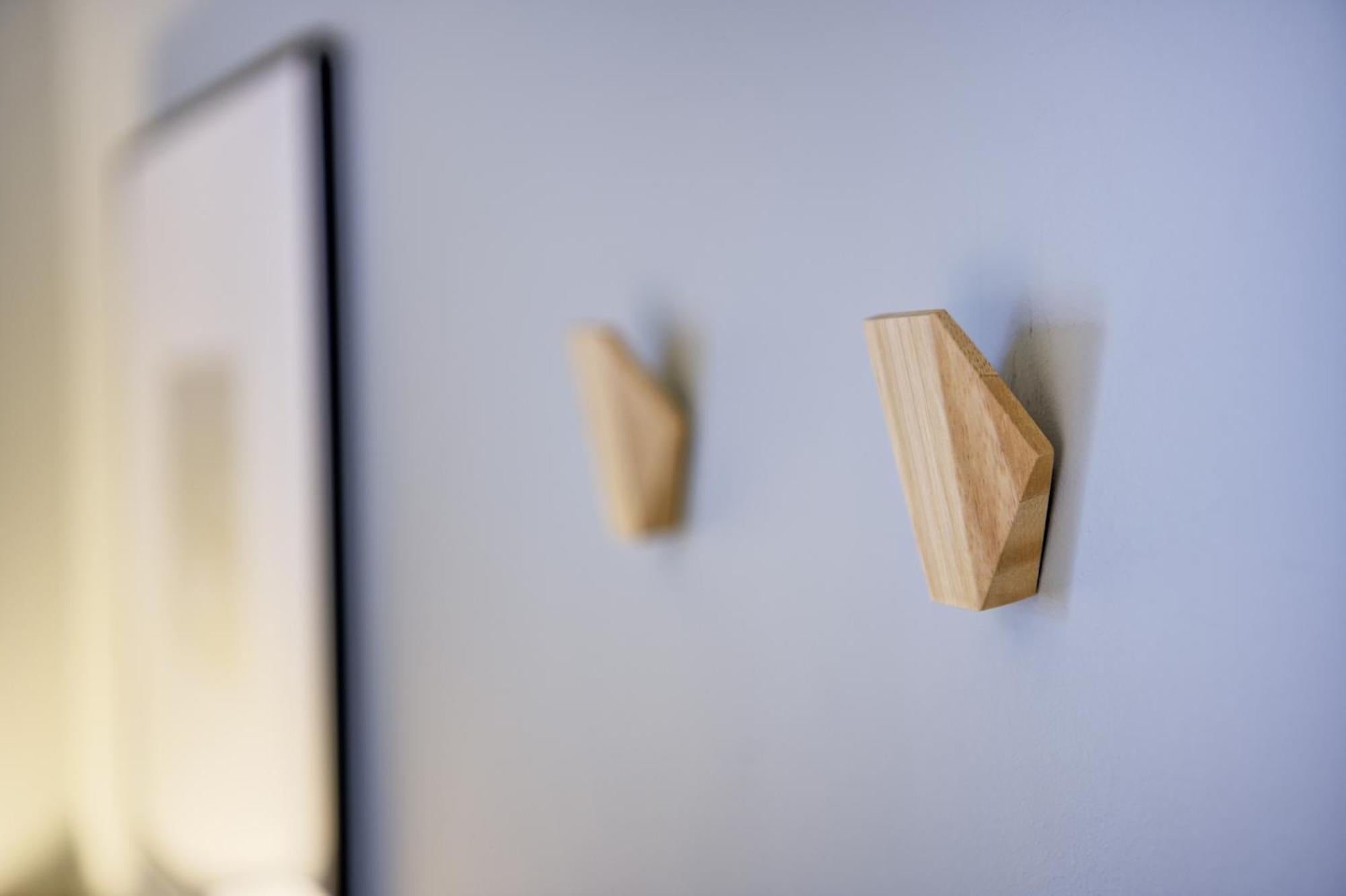 Smilgu Kiemas Apartment Klaipeda Phòng bức ảnh