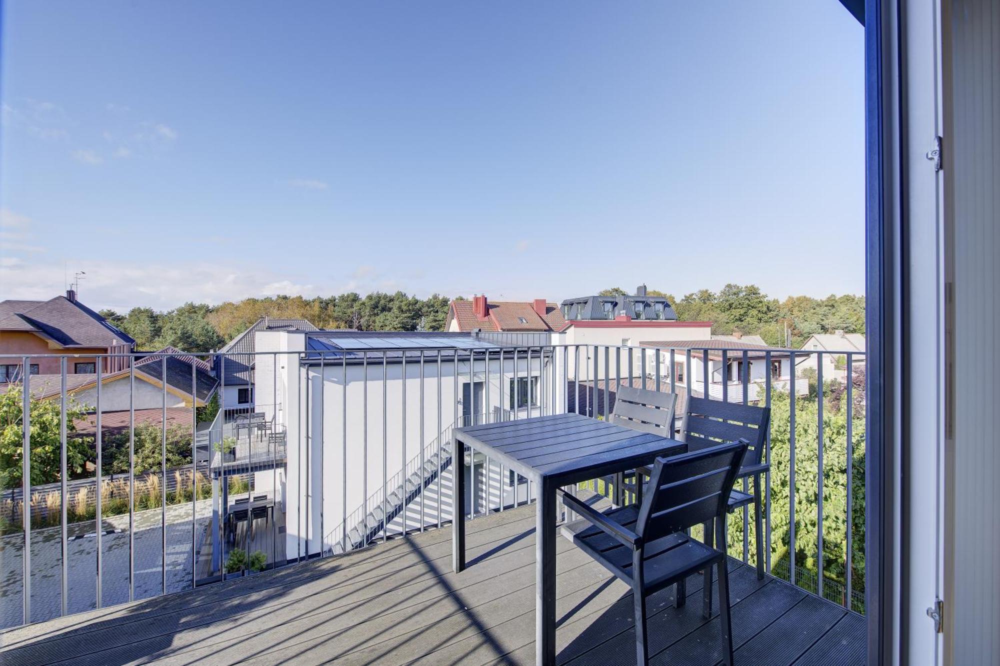 Smilgu Kiemas Apartment Klaipeda Phòng bức ảnh